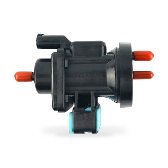 compare product Turbocharger Pressure Converter Valve Suitable for Mercedes-Benz C-Class W203