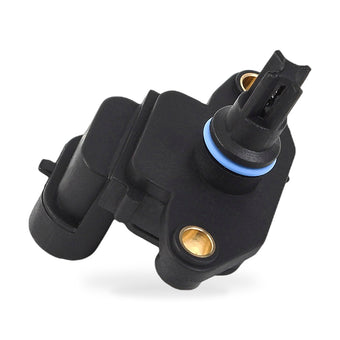 compare product Turbo Intake Pressure Sensor Suitable for Dodge Ram 2500 3500 2003-2007 5.9L