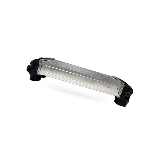 Intercooler Cooler Assembly Suitable for Ford F150 2015-2019 3.5L 2.7L - ZT2