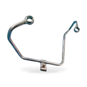 compare product Turbocharger Hose Suitable for Ford Mondeo 2011 2.0T Edge 2.0T AG9Z-8555B