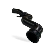 Intercooler Pipe Suitable for Ford Kuga 2013 1.6 Escape Fusion CV61-6K863BG - BD1