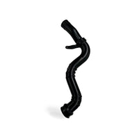 Intercooler Pipe Suitable for Ford Kuga 2013 1.6 Escape Fusion CV61-6K863BG - BD3