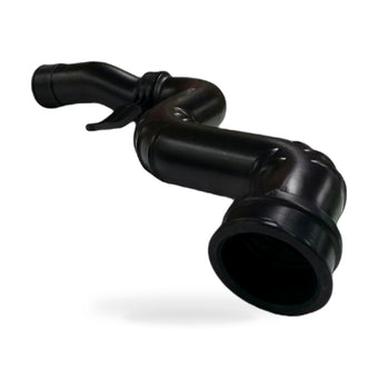compare product Intercooler Pipe Suitable for Ford Kuga 2013 1.6 Escape Fusion CV61-6K863BG