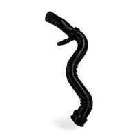 Intercooler Pipe Suitable for Ford Kuga 2013 1.6 Escape Fusion CV61-6K863BG - ZT3