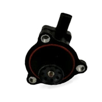 Turbocharger Solenoid Valve Suitable for Ford Focus Kuga Mondeo Escape 1.5L 1.6L - BD2