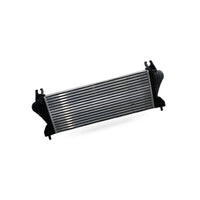 Intercooler Suitable for Ford Ranger 2011-2022 Mazda BT-50 2011-2020 - BD4
