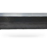 Intercooler Suitable for Ford Ranger 2011-2022 Mazda BT-50 2011-2020 - XQ1