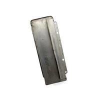 Intercooler Suitable for Ford Mondeo Kuga Escape Fusion 1.5L DS7Z-6K775A - BD2