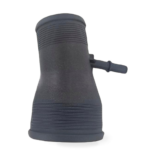 Intercooler Pipe Connector Suitable for Ford Kuga Escape Focus Fusion 2.0L - ZT2