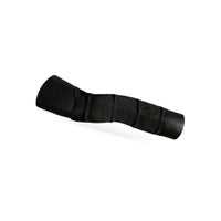 Intercooler Pipe Straight Hose Suitable for Ford Mondeo 2007-2014 Galaxy S-Max - BD3