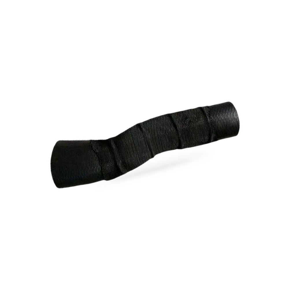 Intercooler Pipe Straight Hose Suitable for Ford Mondeo 2007-2014 Galaxy S-Max - BD4