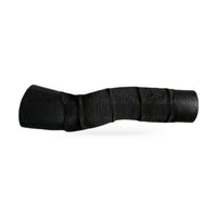 Intercooler Pipe Straight Hose Suitable for Ford Mondeo 2007-2014 Galaxy S-Max - ZT2
