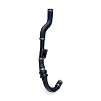 Intercooler Pipe Suitable for Ford Kuga Escape 2013-2016 1.6L BV61-6C646B - ZT2