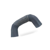 Intercooler Pipe Bend Small Suitable for Ford Mondeo S-Max Galaxy 2.0T 2006-2014 - BD4