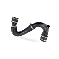 Short Intercooler Pipe Suitable for Ford Edge 2.0 EcoBoost 2015-2020 - BD1
