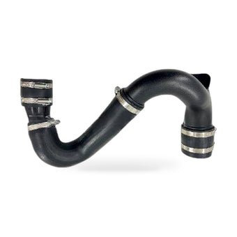 compare product Short Intercooler Pipe Suitable for Ford Edge 2.0 EcoBoost 2015-2020