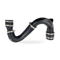 Short Intercooler Pipe Suitable for Ford Edge 2.0 EcoBoost 2015-2020 - ZT3