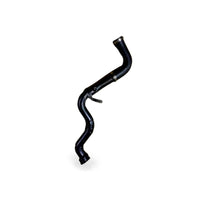 Intercooler Pipe Hose Suitable for Ford Kuga Escape Focus 1.6L CV61-6K863ABCD - BD3