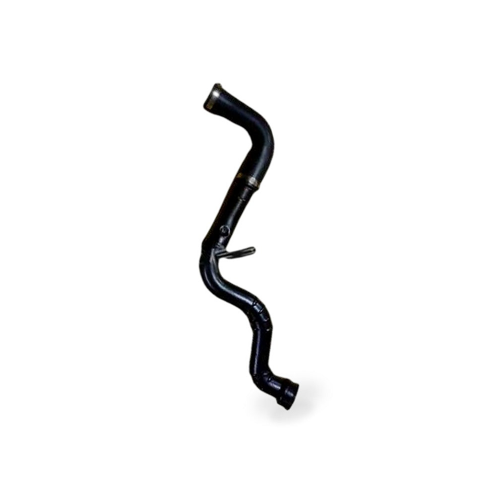 Intercooler Pipe Hose Suitable for Ford Kuga Escape Focus 1.6L CV61-6K863ABCD - BD4