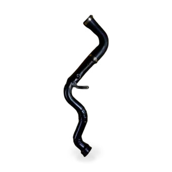 compare product Intercooler Pipe Hose Suitable for Ford Kuga Escape Focus 1.6L CV61-6K863ABCD