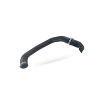 Intercooler Pipe Suitable for Ford EcoSport Focus Fiesta 1.0L EcoBoost - BD4