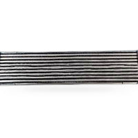 Intercooler Suitable for Ford Focus ST 2012-2018 2.0L EcoBoost 6G91-9L440CD - XQ1