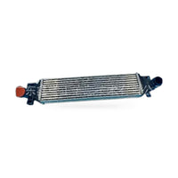 Intercooler Suitable for Ford Escape Kuga Lincoln Corsair 2020-2024 2.0L - ZT2