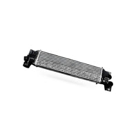 Intercooler Suitable for Ford Taurus 2016-2019 2.7L EcoBoost Lincoln Continental - BD3