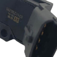 Intercooler Pressure Sensor Suitable for Ford Mondeo 2007-2014 2.0T Galaxy S-Max - XQ1
