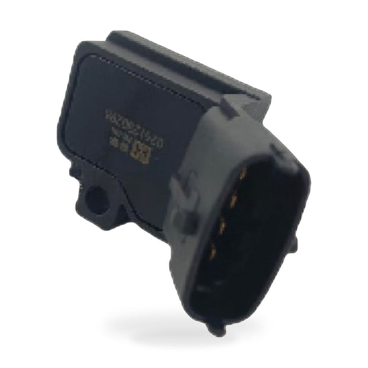 Intercooler Pressure Sensor Suitable for Ford Mondeo 2007-2014 2.0T Galaxy S-Max - ZT2