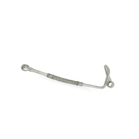 Turbocharger Pipe Suitable for Ford Mondeo S-Max Galaxy Edge 2006-2014 - BD3