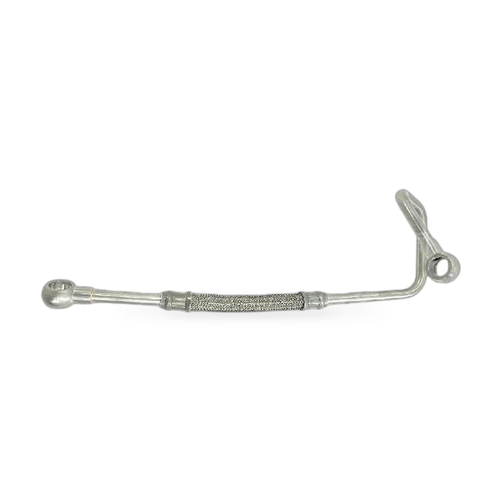 Turbocharger Pipe Suitable for Ford Mondeo S-Max Galaxy Edge 2006-2014 - ZT3