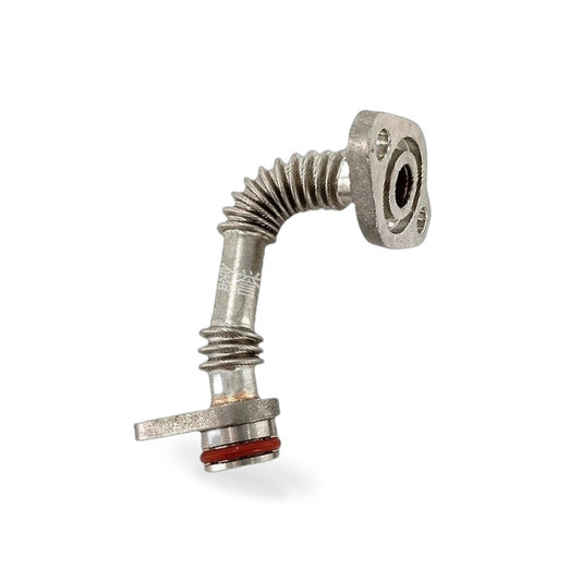 Turbocharger Inlet Pipe Suitable for Ford Edge Kuga Mondeo 2.0L FB5E-6K677BC
