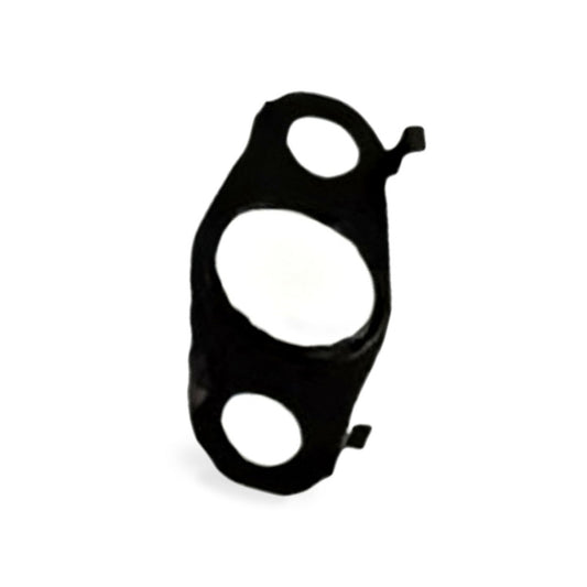 Turbocharger Gasket Suitable for Ford Edge Galaxy Mondeo 2.0T EcoBoost