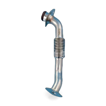 compare product Turbocharger Oil Return Pipe Suitable for Ford MKX Edge Taurus 2.7L EcoBoost