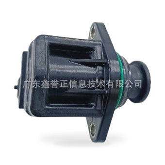compare product Turbocharger Solenoid Valve Suitable for Ford F-150 Expedition Explorer 3.5T