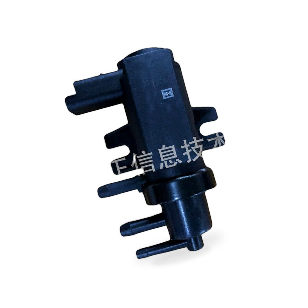 Turbocharger Boost Sensor Suitable for Ford Edge Taurus Lincoln 2.7L - BD4
