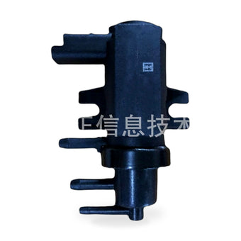 compare product Turbocharger Boost Sensor Suitable for Ford Edge Taurus Lincoln 2.7L