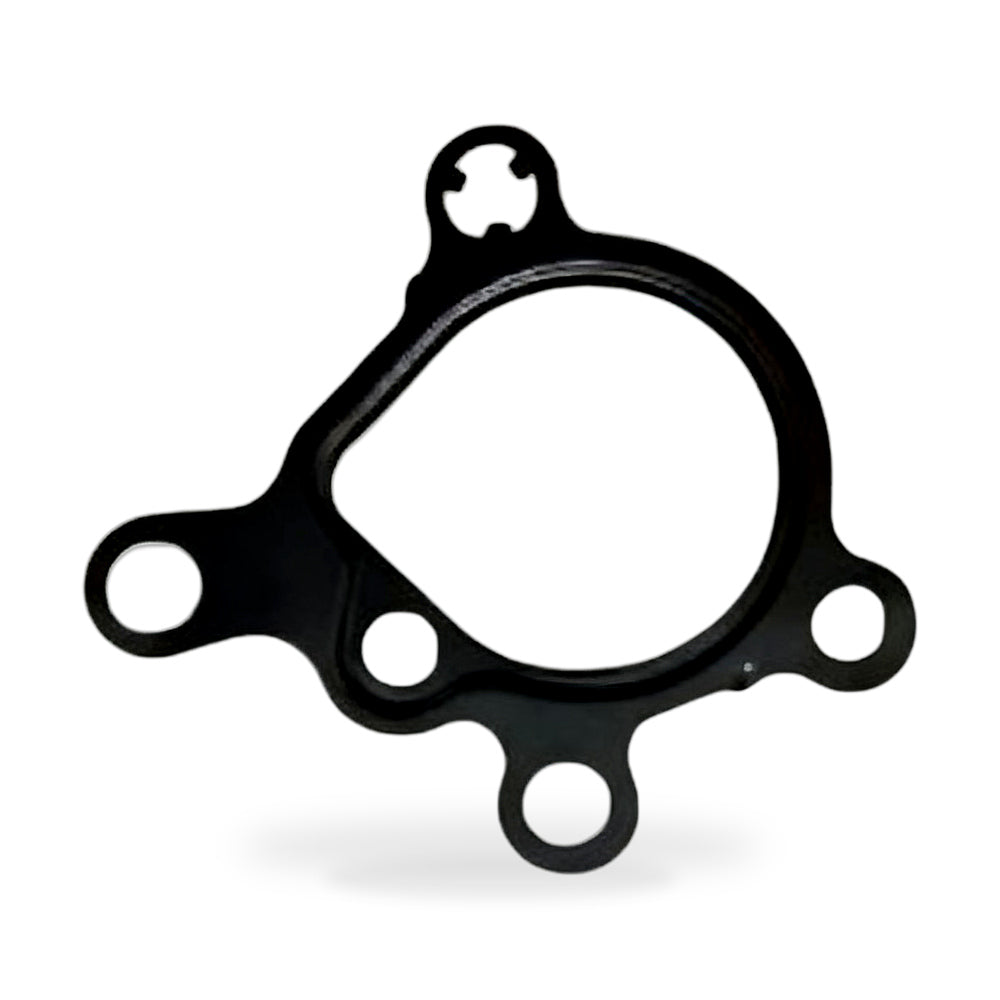 Turbocharger Oil Pump Gasket Suitable for Ford Mondeo 2011-2014 2.0T Galaxy Kuga - ZT3