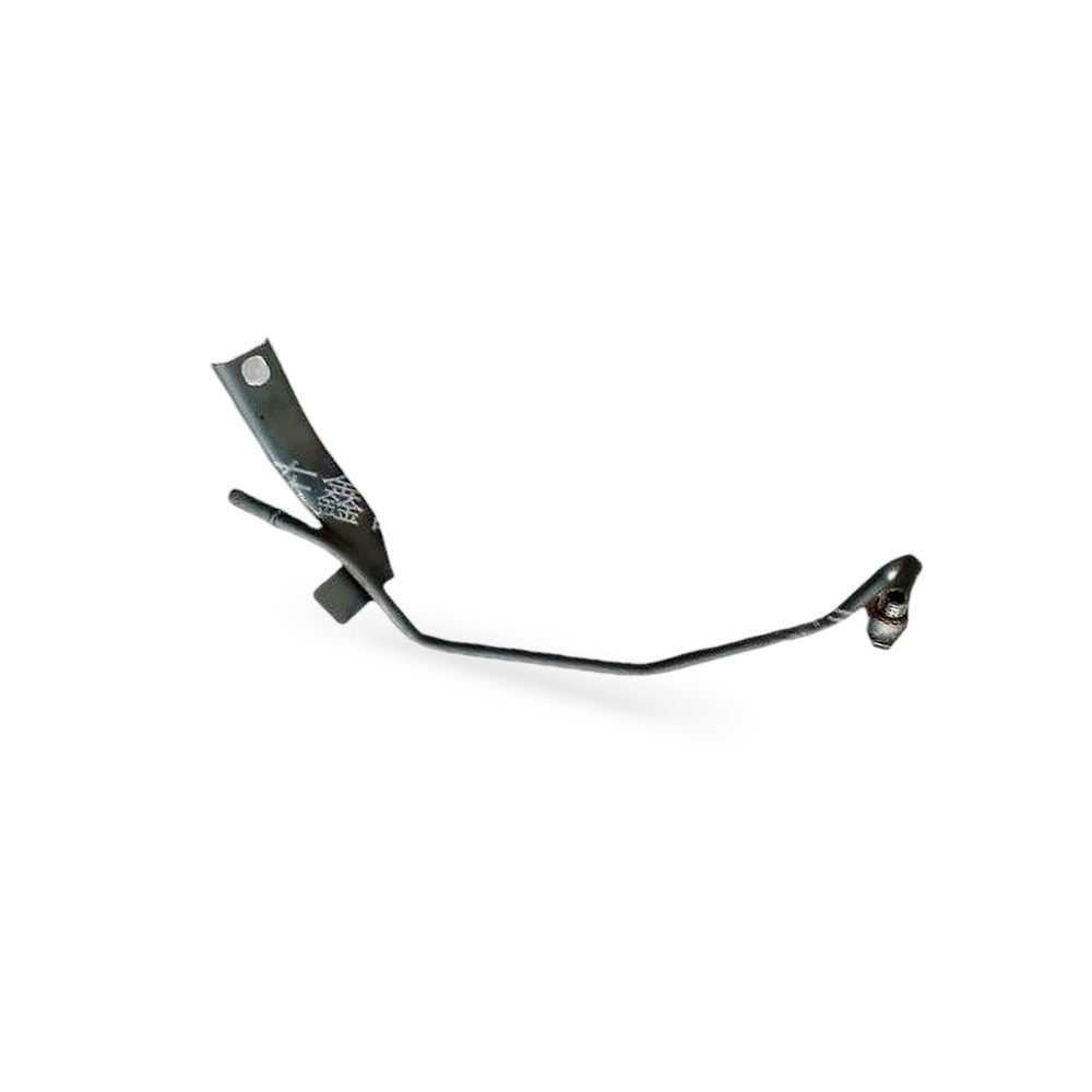 Turbocharger Intercooler Pipe Suitable for Ford Kuga Escape 1.6 EcoBoost - BD1