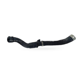 compare product Intercooler Pipe Suitable for Ford Focus 2019-2023 1.5L JX61-6C646DB