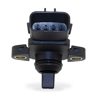 compare product MAP Sensor Suitable for Mitsubishi Lancer Outlander ASX 2.0L 4B11 E1T42471