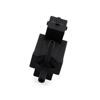 Turbocharger Boost Solenoid Valve Suitable for Volvo S60 S80 V70 XC70 XC90 C70 - BD3