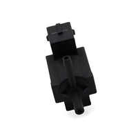 Turbocharger Boost Solenoid Valve Suitable for Volvo S60 S80 V70 XC70 XC90 C70 - BD4