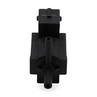 Turbocharger Boost Solenoid Valve Suitable for Volvo S60 S80 V70 XC70 XC90 C70 - ZT3