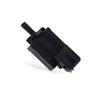 Turbo Boost Pressure Solenoid Valve Suitable for Volvo C30 C70 S40 S60 V50 V70 - BD1