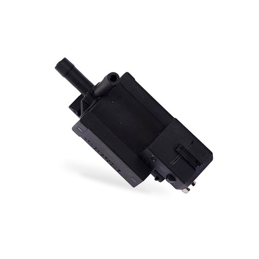 Turbo Boost Pressure Solenoid Valve Suitable for Volvo C30 C70 S40 S60 V50 V70
