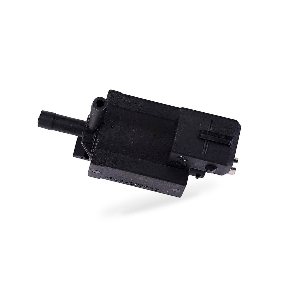 Turbo Boost Pressure Solenoid Valve Suitable for Volvo C30 C70 S40 S60 V50 V70 - BD2