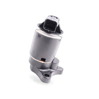 EGR Valve Suitable for Chevrolet Sail 2010-2014 25183476 - BD1
