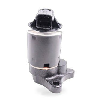 compare product EGR Valve Suitable for Chevrolet Sail 2010-2014 25183476